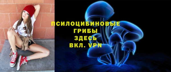 spice Баксан