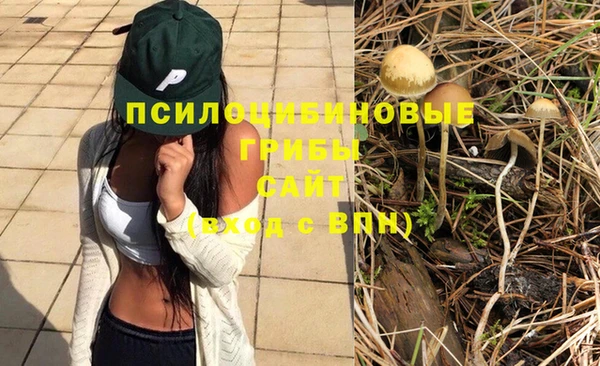 гашишное масло Балабаново
